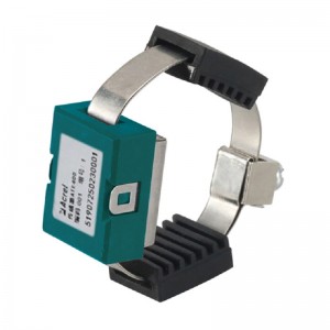 Fabricantes de transmisores de nivel de punto único de tamaño pequeño FS-IR  1901D personalizados de China - Muestra gratis - EPT